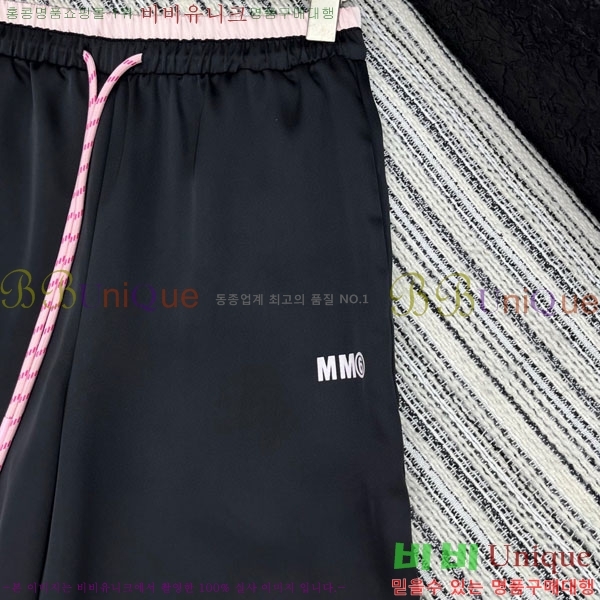    MM61200-2