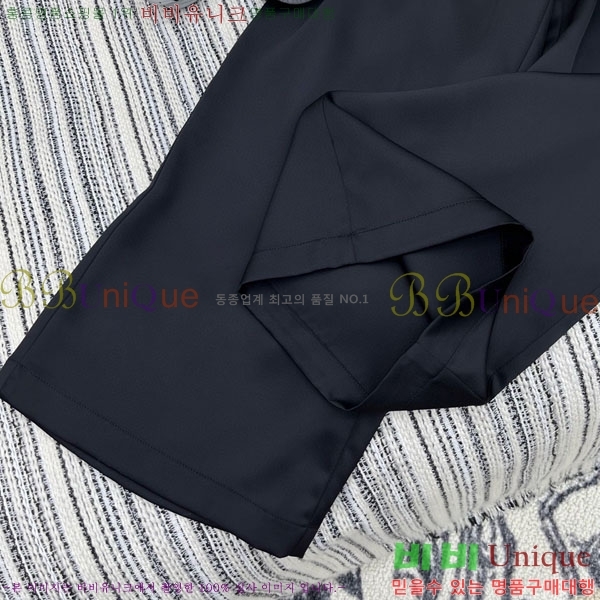    MM61200-2