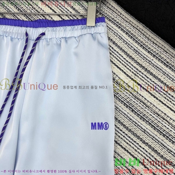    MM61200-3