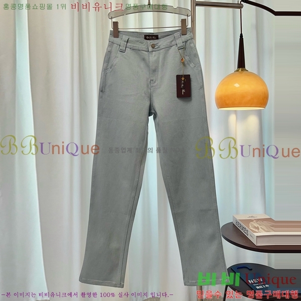  ηǾƳ   LP2771075-1