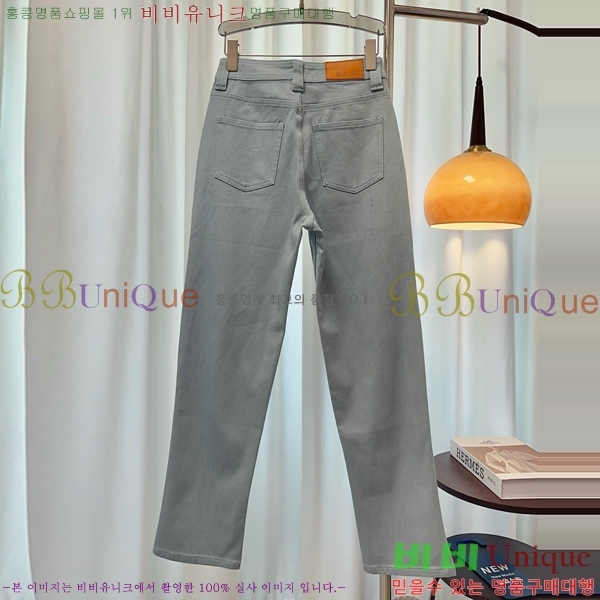  ηǾƳ   LP2771075-1
