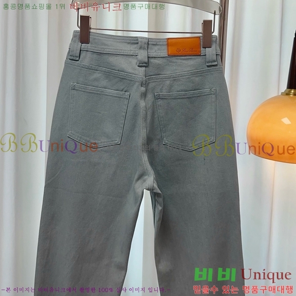  ηǾƳ   LP2771075-1