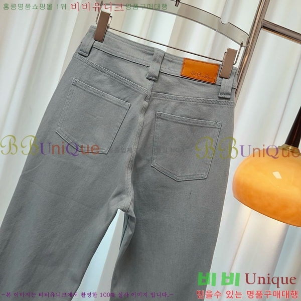  ηǾƳ   LP2771075-1