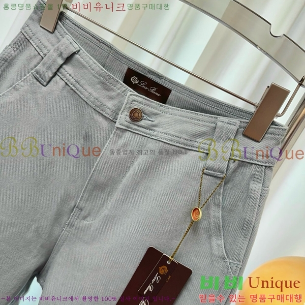  ηǾƳ   LP2771075-1
