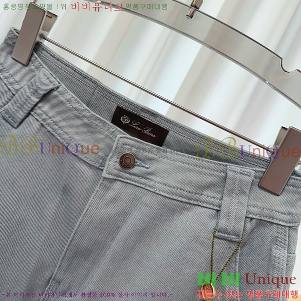  ηǾƳ   LP2771075-1