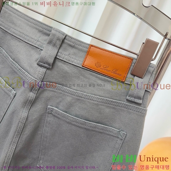  ηǾƳ   LP2771075-1