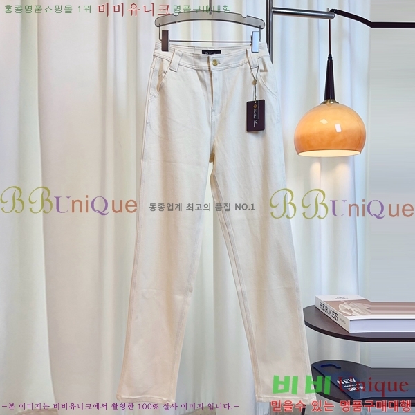  ηǾƳ   LP2771075-3