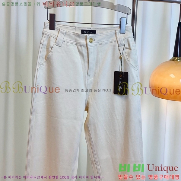  ηǾƳ   LP2771075-3