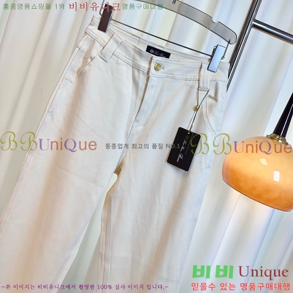  ηǾƳ   LP2771075-3