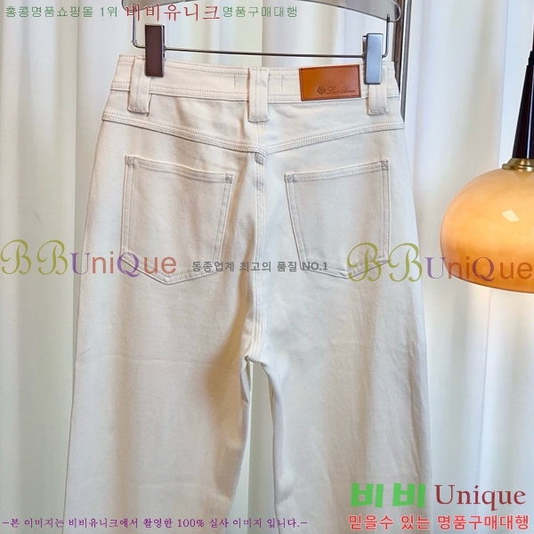  ηǾƳ   LP2771075-3