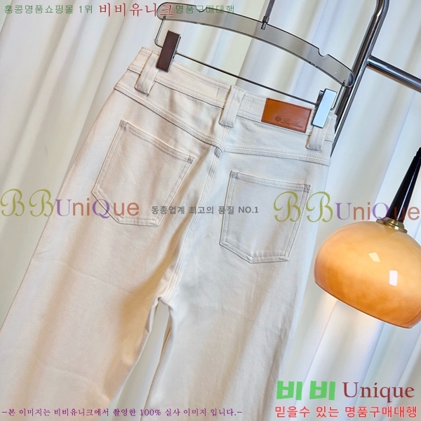  ηǾƳ   LP2771075-3