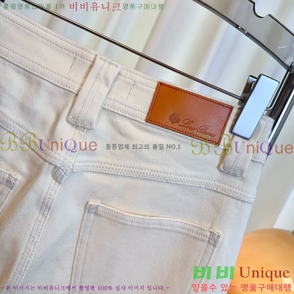 ηǾƳ   LP2771075-3