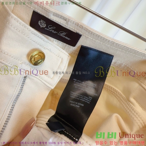  ηǾƳ   LP2771075-3