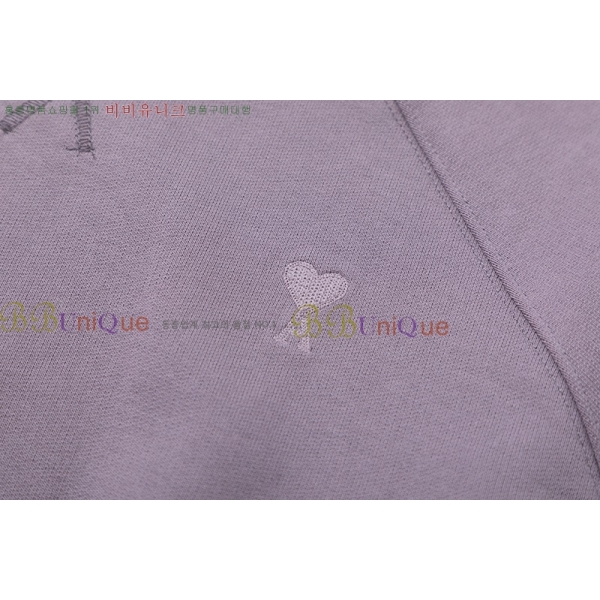  ƹ  AMI22177088-3