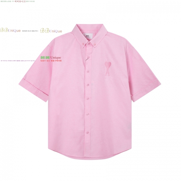  ƹ  AM9758177-11