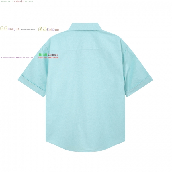  ƹ  AM9758177-11