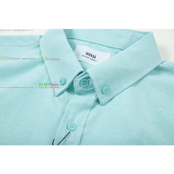  ƹ  AM9758177-11