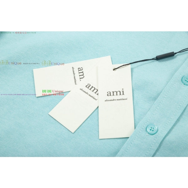  ƹ  AM9758177-11