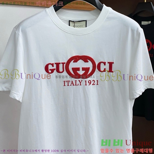    Ƽ GU53955-4