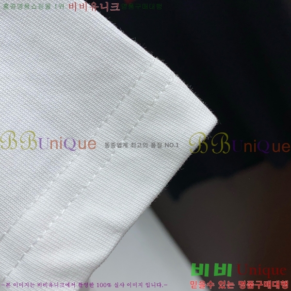    Ƽ GU53955-4