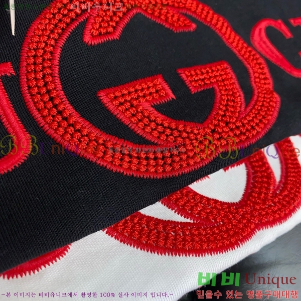    Ƽ GU53955-4