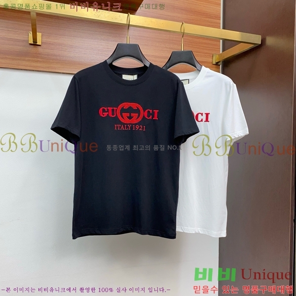    Ƽ GU53955-4
