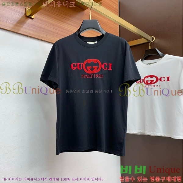    Ƽ GU53955-4