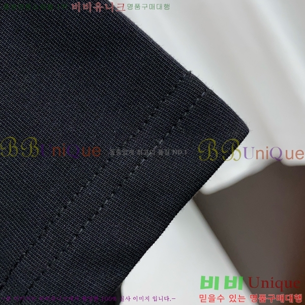    Ƽ GU53955-4
