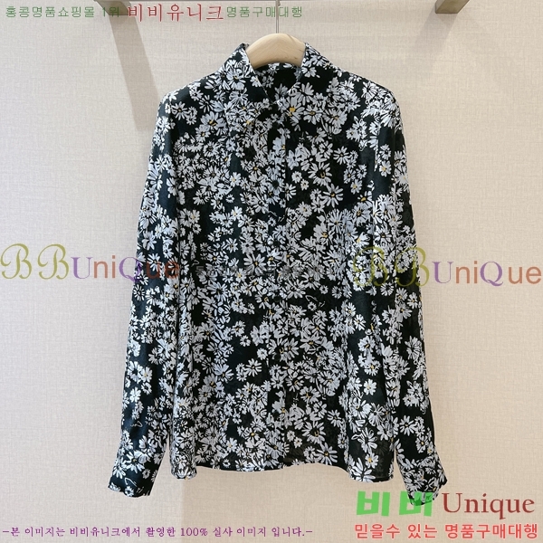   BU2311203-1
