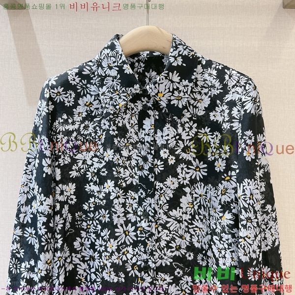    BU2311203-1