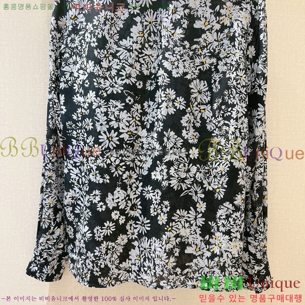    BU2311203-1