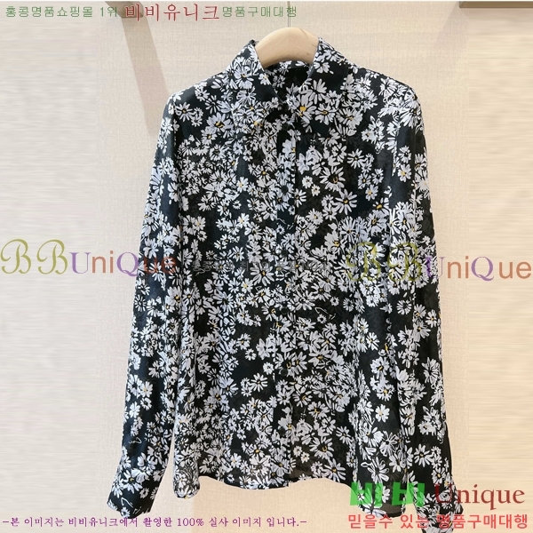    BU2311203-1