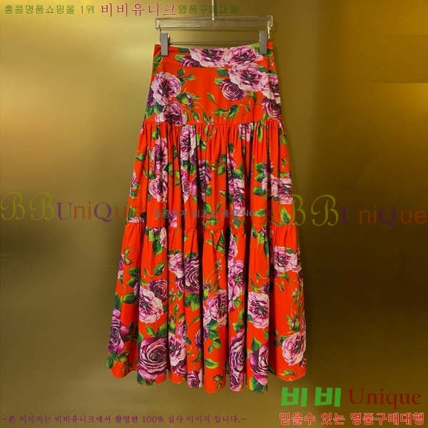  üذٳ Ʈ DG2665609-7
