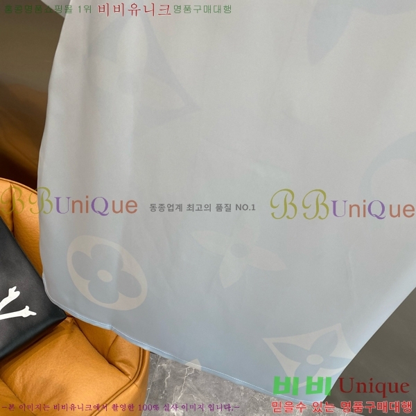  ̺ Ʈ LV37956874-1