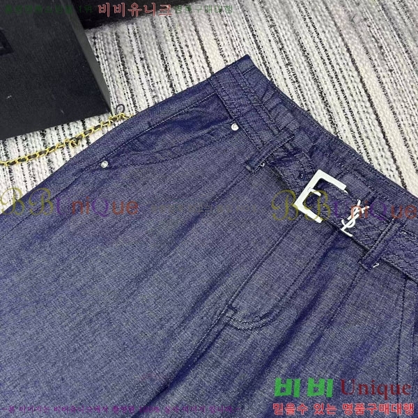 ζ   YS441125-3