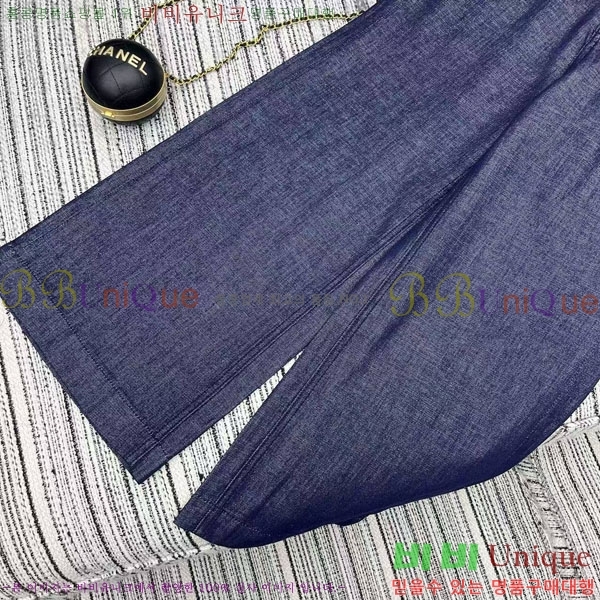  ζ   YS441125-3