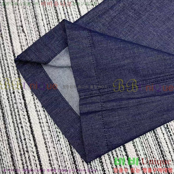 ζ   YS441125-3