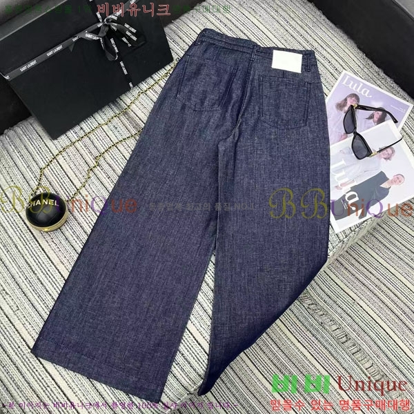  ζ   YS441125-3