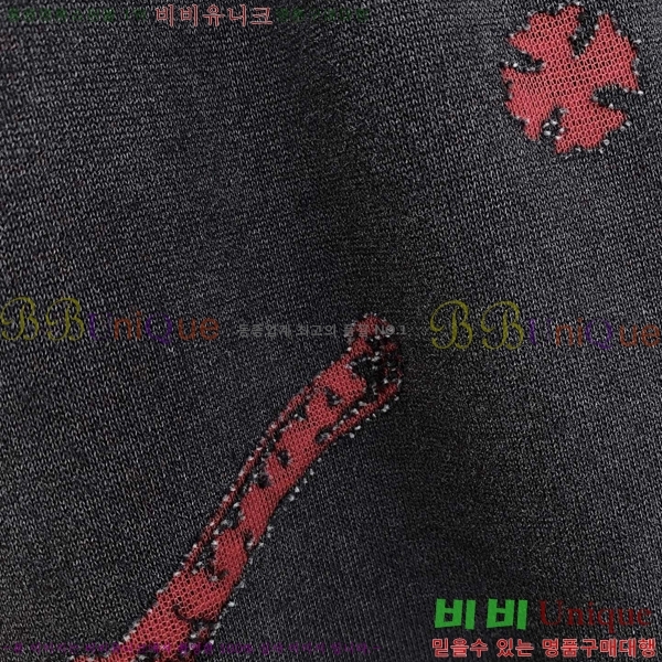  ũ ݹ D25457585-2