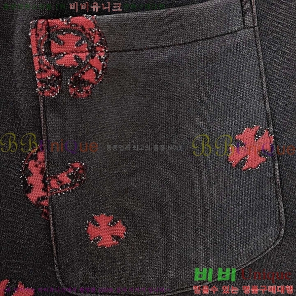  ũ ݹ D25457585-2
