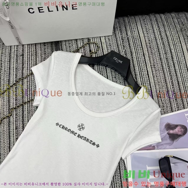  ũ  Ƽ CH25311442-6