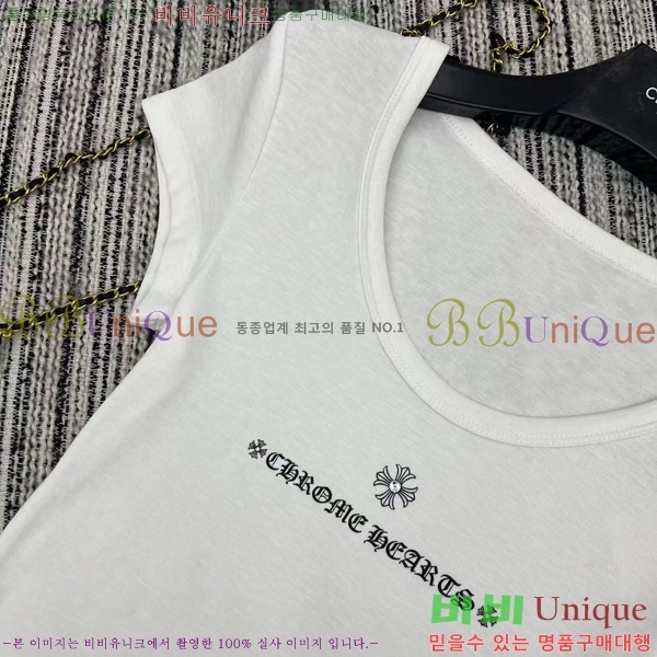  ũ  Ƽ CH25311442-6