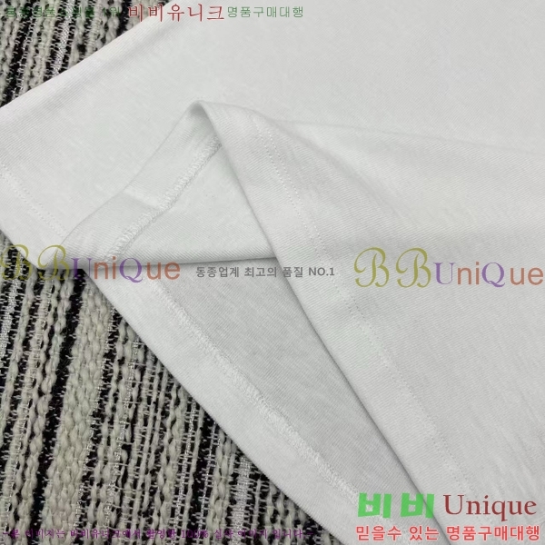  ũ  Ƽ CH25311442-6