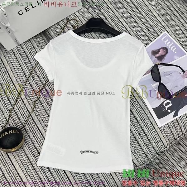  ũ  Ƽ CH25311442-6