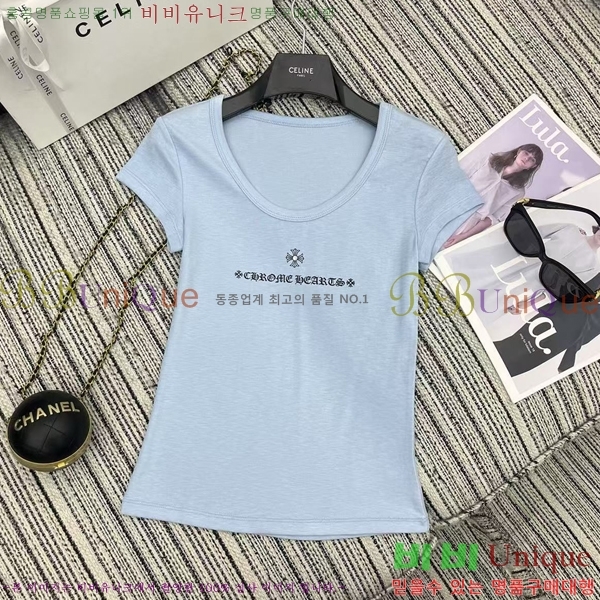  ũ  Ƽ CH25311442-7