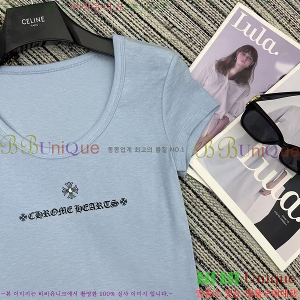  ũ  Ƽ CH25311442-7