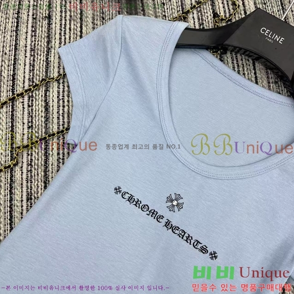  ũ  Ƽ CH25311442-7