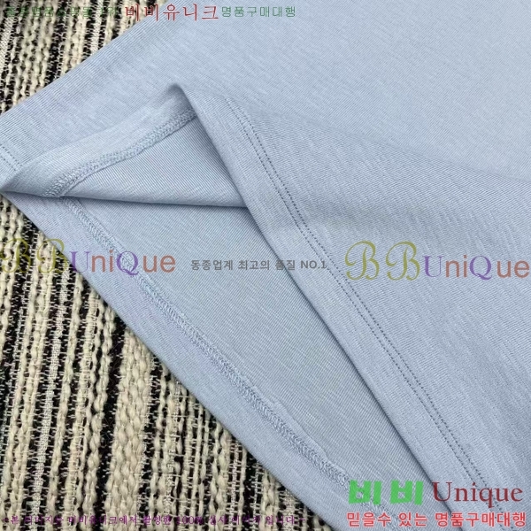  ũ  Ƽ CH25311442-7