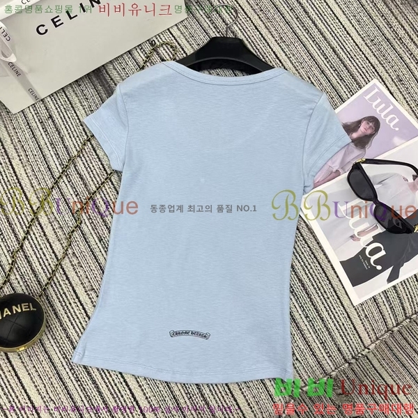  ũ  Ƽ CH25311442-7