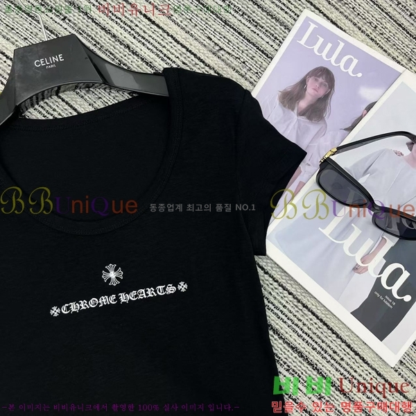  ũ  Ƽ CH25311442-8